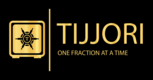 tijjori.ae